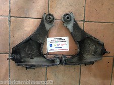 Kit Braccetti oscillanti