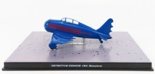 MODELLINO AEREO STATICO BATMAN