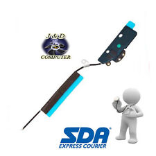 CAVO ANTENNA WiFi COASSIALE APPLE IPAD 3 A1416 A1430 A1403 