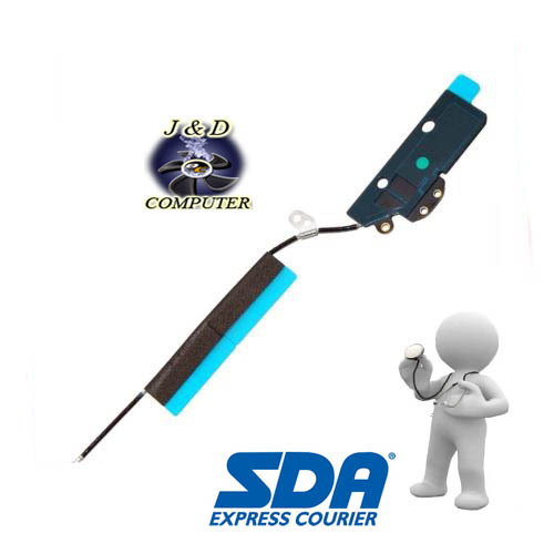 Cavo antenna wifi coassiale - wifi,