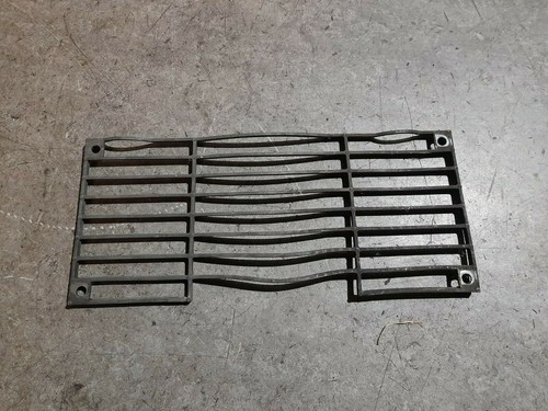 Honda 750 1985 - honda,