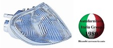 Fanale fanalino freccia - fanale,
