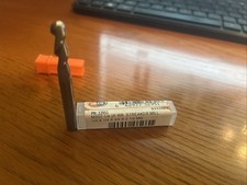 Imco 32951 fresa - imco,