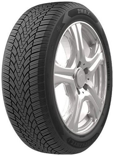 Zmax winterhawke 315 r20 - 315/35,