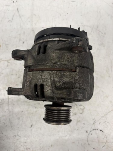 8200660034 alternatore renault - 8200660034,