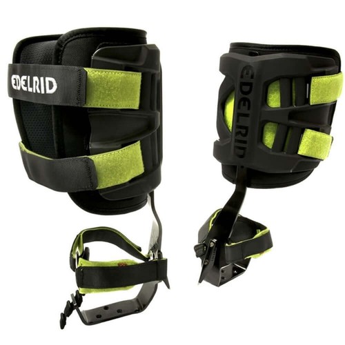 Edelrid talon albero - edelrid,