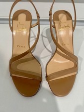 Christian Louboutin Rosalie