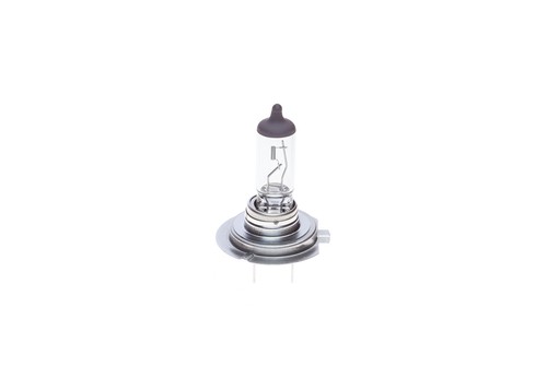Bosch 987 302 071 lampadina - 1,