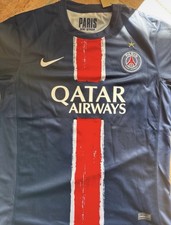 maglia psg