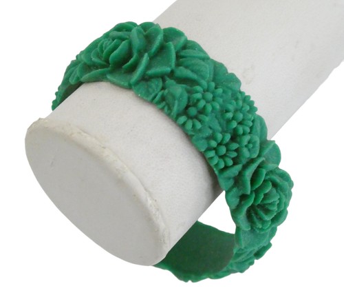 Fullspot bracciale slim 11mm - fullspot,