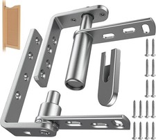 Cerniere per porte da caffè
