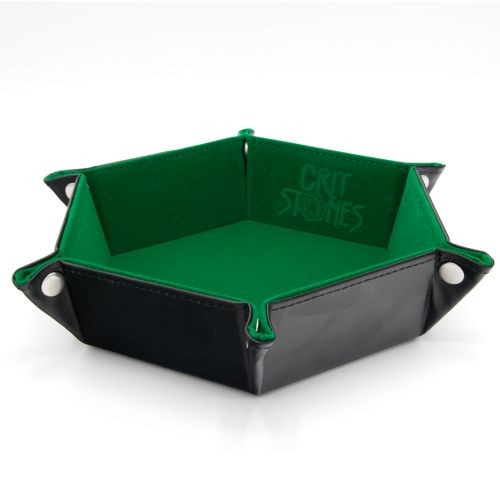 Glassstaff gls60210 critstones - glassstaff,