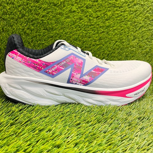 Scarpe corsa new balance - da,