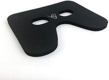 Cuscino Ergonomico per