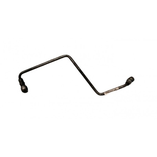 Tubo olio turbina 9659859480a - tubo,