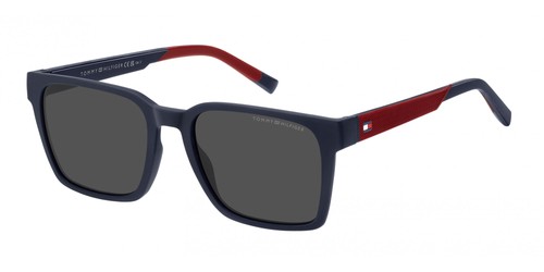 Occhiali sole tommy - da,
