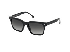 Occhiali da sole Lozza Ischia