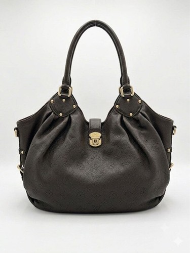 Borsa tracolla louis vuitton - borsa, a