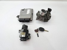 Neiman (Piaggio - MP3 HPE 500