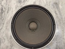 Pioneer CS-922A Woofer