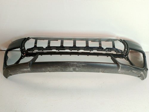 7376375 front bumper - 7376375, /