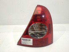 faro posteriore destro RENAULT