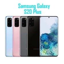 Nuovo smartphone Samsung