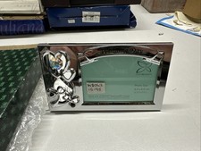 Cornice portafoto GIORNO