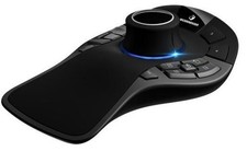 3dx 700040 3dconnexion - 3dx-700040,