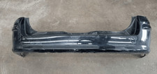 24460461 Paraurti post.  OPEL
