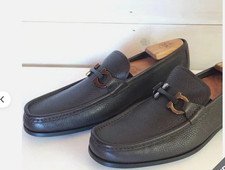 New ! Salvatore Ferragamo