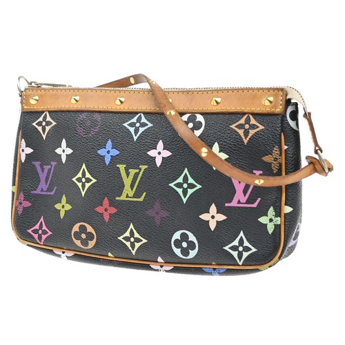 Louis vuitton pochette - vuitton,