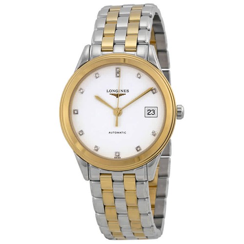 Orologio uomo longines - longines, les