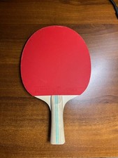 Racchetta da ping pong STIGA