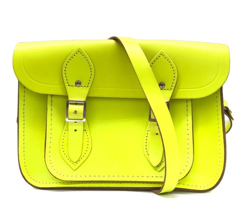 Borsa tracolla cambridge - a,
