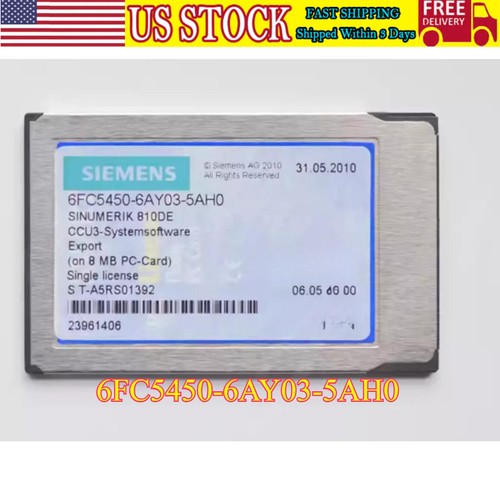 6fc5450 6ay03 5ah0 nuovo - 6fc5450-6ay03-5ah0,