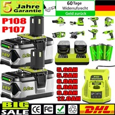 2x/1x originale per batteria