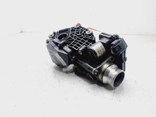 8201374868 corpo farfallato