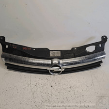 13247083 Griglia OPEL ASTRA (A04) 1.6 16V Twinport (77Kw) SW 5p/b/1598cc