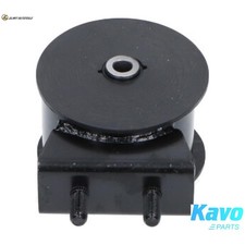 CUSCINETTO MOTORE EEM-8550 PER