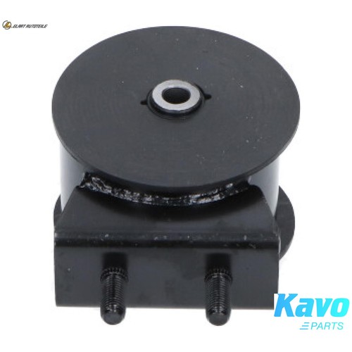 Cuscinetto motore eem 8550 - motore, per