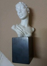 ANTICA CERAMICA ROSENTHAL