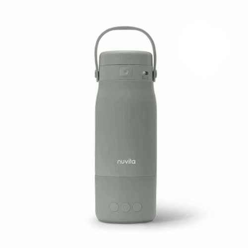 Nuvita hot go bollitore - hot'n'go, e