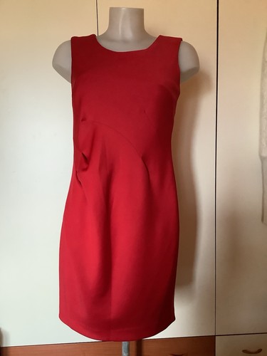 Abito donna elegante - ,taglia, 44