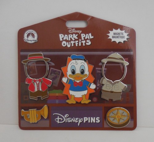 Disney spilla 2025 paperino - disney,