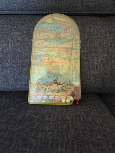 Macchina gioco vintage - macchina,