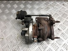 Volkswagen passat 1998 - volkswagen,