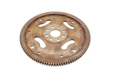 Volano Chrysler Grand Voyager