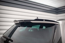 Spoiler posteriore attacco bordo di demolizione adatto per Opel Insignia OPC Sports Tourer Mk1