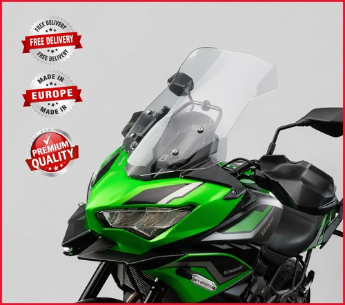 Kawasaki versys 650 - kawasaki, |